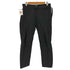 シーシーピー CCP 24AW FUNKTION PANTS ファンクション パンツ  クライミングパンツ サイクリングパンツ メンズ JPN:L